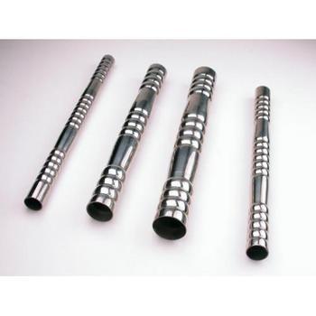 湖北不銹鋼型材的拉絲工藝